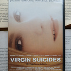 Virgin Suicides (DVD) - pikkukuva 1