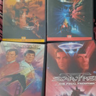 Star Trek kokoelma DVD - pikkukuva 1