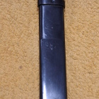 Ak 47 pistin - pikkukuva 2