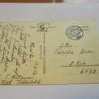 Vesanto Eldankajärven jää kp - 1943 - pikkukuva 2