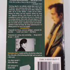 Christopher Bram : Surprising myself : a novel - pikkukuva 2