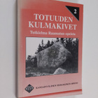 Floyd C. Woodworth : Totuuden kulmakivet : tutkielma Raam... - pikkukuva 1
