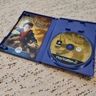 Harry Potter ja Salaisuuksien Kammio - PlayStation 2 PS2 - pikkukuva 2