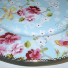 PIP Studio Chinese Rose Katelautanen - pikkukuva 1