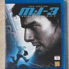 Vaarallinen tehtävä 3 (2006) Tom Cruise (UUSI) - pikkukuva 1