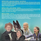 Lasten seikkailusarjat (4DVD, yli 10h.) UUSI/MUOVEISSA - pikkukuva 2