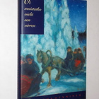 Jorma Hynninen : Oi muistatko vielä sen virren - Otava 1993 - pikkukuva 1