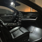BMW Z3 (E36) Sisätilan LED-sarja 7-osainen - pikkukuva 2