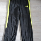 Future sportswear verkkarihousut 150cm - pikkukuva 2