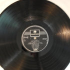 The Beatles:Beatles' greatest LP - pikkukuva 3