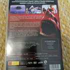 The Last Jaws - pikkukuva 2