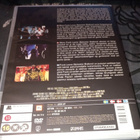 DVD Kahleissa - Suomi txt - pikkukuva 2