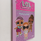 L.O.L. Surprise! Yllätysjuhlat - pikkukuva 1