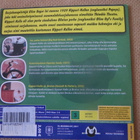 Kippari-Kalle - Iso, paha Sinbad DVD - pikkukuva 2