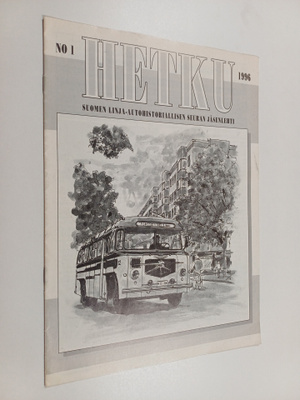 Hetku 1/1996
