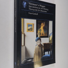 Ivan Gaskell ym. : Vermeer's Wager - Speculations on Art ... - pikkukuva 1