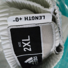 Adidas shortsit - pikkukuva 3