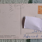 Martta Wendelin,  Hy 354 R1, kulkenut 1965 - pikkukuva 2