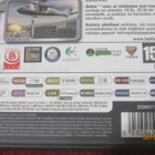 Battlefield 2 PC CD-ROM - pikkukuva 3