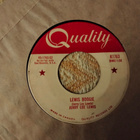 Jerry Lee Lewis sinkku - pikkukuva 2