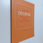 Antonin Dvorak : Antonin Dvor'ak - Violoncellovy koncert ... - pikkukuva 1
