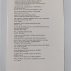 Elliot W. Eisner : The art of educational evaluation : a ... - pikkukuva 2