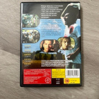 Ei kenenkään maa DVD - pikkukuva 2