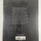 Errol Morris : The Ashtray (Or the Man Who Denied Reality) - pikkukuva 2