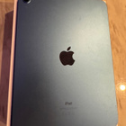 Apple iPad 10th gen 64gb - pikkukuva 2