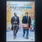 DVD: Reign Over Me - Ystävyyden Voima (Adam Sandler 2007) - pikkukuva 1