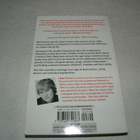 Libby Purves Nature´s Masterpiece - pikkukuva 2
