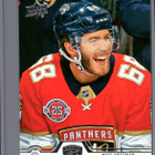 2019-20 Upper Deck - 0,20 € / kpl - pikkukuva 3