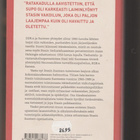 Alpo Rusi: Tiitisen Lista - pikkukuva 2