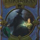 Sarah Prineas: Taikavaras - pikkukuva 1