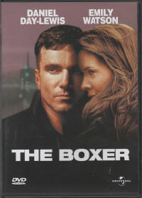Boxer,The	(24 929)	k	-FI-	suomik.	DVD		daniel day-lewis	1997