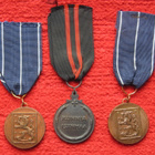JS mm (FIN), TS mm, JS mm(SWE) - pikkukuva 5