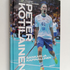 Lasse Lindqvist ym. : Peter Kotilainen - pikkukuva 1