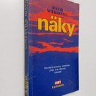 David Wilkerson : Näky - pikkukuva 1