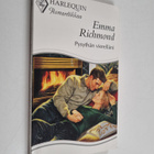 Emma Richmond : Pysythän vierelläni - pikkukuva 1