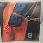 Ohio Players: Contradiction 1976 LP - pikkukuva 3