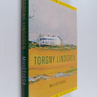 Torgny Lindgren : Muistissa - pikkukuva 1