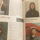 GENERATION 2020 - pikkukuva 3