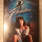 Flashdance (DVD) - pikkukuva 1