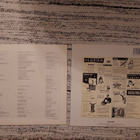 Nik Kershaw - Radio Musicola LP (1986) - pikkukuva 2