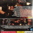 Tactical Force - Erikoisjoukkue - DVD - pikkukuva 2