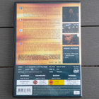 DVD: Wake Of Death (Jean-Claude Van Damme 2004) - pikkukuva 2