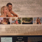 SAFE HAVEN Blu-ray - pikkukuva 2