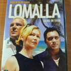 Lomalla - pikkukuva 1