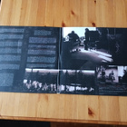 Vesa-Matti Loiri – Ivalo 2lp 2020 only 250 made rare! - pikkukuva 2
