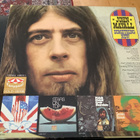 JOHN MAYALL - Something New - pikkukuva 2